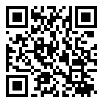 Scan to download Rawly on the App Store