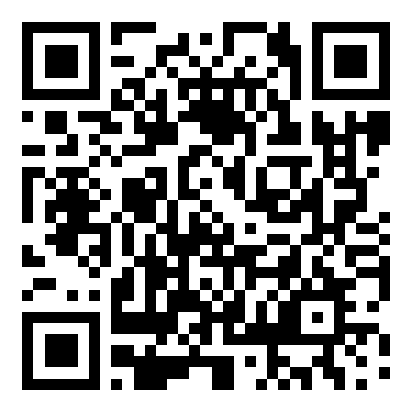 Scan to download Rawly on Google Play